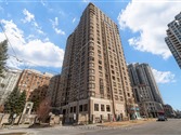 5418 Yonge St 1816, Toronto