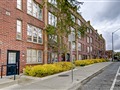 21 Ruttan St TH 141, Toronto