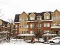 65 Cranborne Ave 209, Toronto