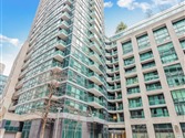 600 Fleet St 332, Toronto