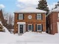 51 Edgecombe Ave, Toronto