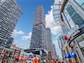 8 Eglinton Ave 4906, Toronto