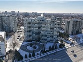 1131 Steeles Ave 314, Toronto