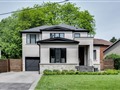 6 Romney Rd, Toronto