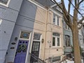 648 Wellington St, Toronto