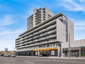 1603 Eglinton Ave 402, Toronto