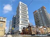 89 Mcgill St 2312, Toronto