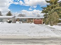 16 Blue Forest Dr, Toronto