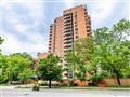 260 Heath St 1202, Toronto