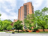 260 Heath St 1202, Toronto