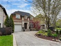 5 Pembury Ave, Toronto