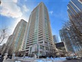 23 Hollywood Ave 2803, Toronto