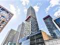 8 Eglinton Ave 1210, Toronto