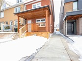 403 Winona Dr 2, Toronto