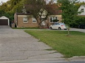 513 Wilson Heights Blvd, Toronto