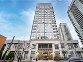35 Hollywood Ave 318, Toronto