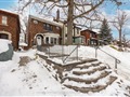 110 Heddington Ave, Toronto