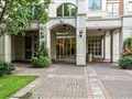 18 William Carson Cres 614, Toronto