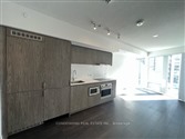 60 Shuter St 1103, Toronto