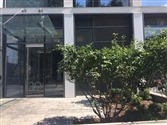 39 Brant St 511, Toronto