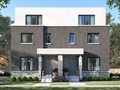 46 Touraine Ave, Toronto