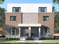 54 Touraine Ave, Toronto