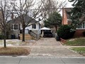 197 Finch Ave, Toronto