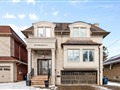 26 Madawaska Ave, Toronto