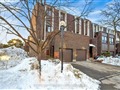 65 Spire Hill Way, Toronto