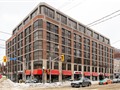 308 Palmerston Ave 506, Toronto