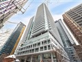 99 Broadway Ave 202, Toronto