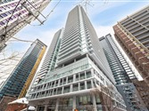 99 Broadway Ave 202, Toronto