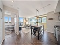 68 Abell St #935, Toronto