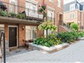 85 Lillian St 10, Toronto