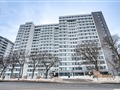 3000 Bathurst St 904, Toronto