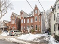 187 Crawford St, Toronto