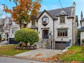 269 St Leonards Ave, Toronto