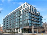 250 Lawrence Ave 407, Toronto