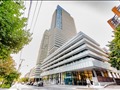 161 Roehampton Ave 223, Toronto