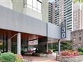 130 Carlton St 609, Toronto