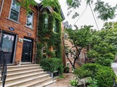 439 Sackville St 2, Toronto