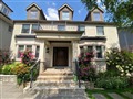 72 Teddington Park Ave, Toronto