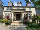 72 Teddington Park Ave, Toronto