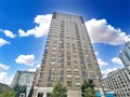 5418 Yonge St 617, Toronto