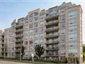 1801 Bayview Ave 201, Toronto