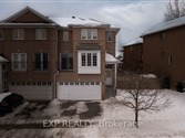 10 Seton Park Rd, Toronto