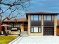 134 Hove St, Toronto