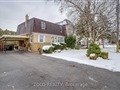 401 Hounslow Ave, Toronto