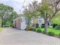 223 Willowdale Ave, Toronto