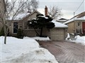 25 Burncrest Dr, Toronto